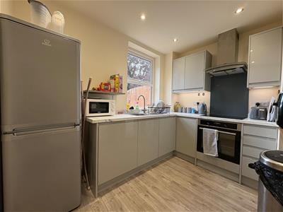 Picture 27
